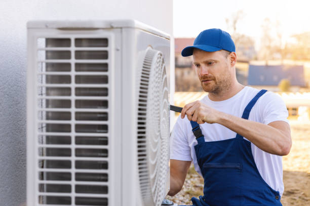 Best Ductless HVAC Repair  in Dickson, TN