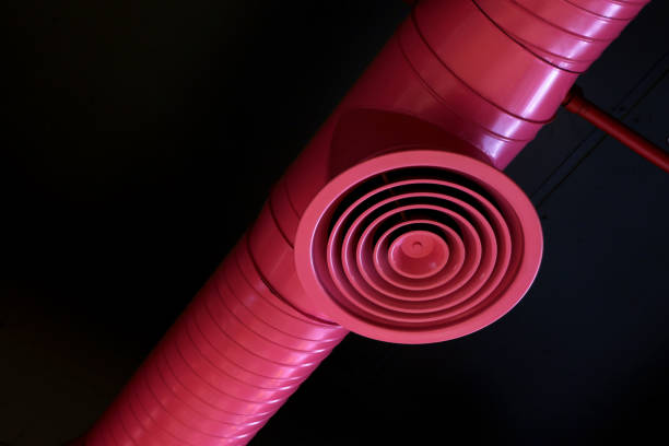Best HVAC Air Duct Cleaning  in Dickson, TN